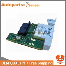 9666527680 Battery Fuse Box Module For Peugeot 3008 RCZ 308CC 308SW Citroen C4