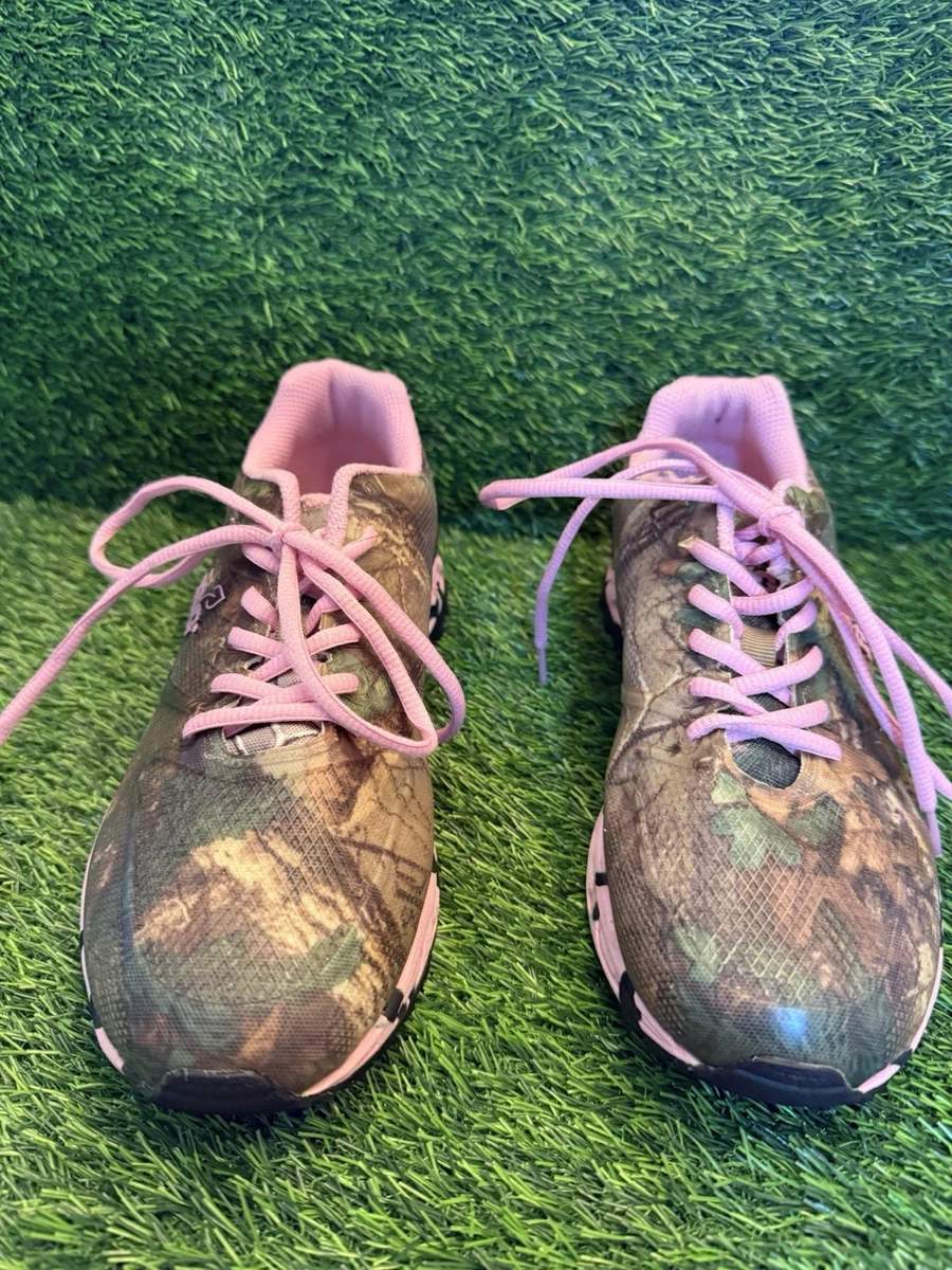 Sneakers et chaussures décontractées pour filles | Yellow – Yellow Shoes