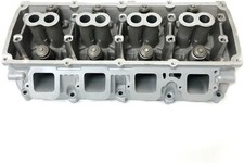 Right Cylinder Heads For 09-15 Dodge Chrysler Jeep 5.7l Hemi Eagle Genuine Mopar Right Cylinder Heads For 09-15 Dodge Chrysler Jeep 5.7l Hemi Eagle Genuine Mopar