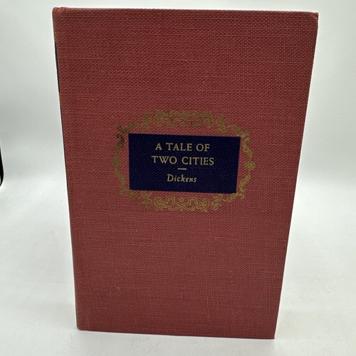 Vintage World's Greatest Literature Set Of 3 Story Books Hardcover Collectibles - Picture 2 of 13