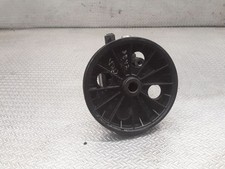 Pompe direction assistée Volvo S40