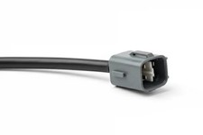 Sonde lambda Toyota PRIUS