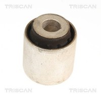 Triscan Querlenkerlager 8500 118064 FüR BMW 3Er G20 G80 G28 Touring G21 G81 4Er