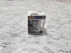 Funko Bitty Pop Batman The Animated Series #153 Robin Micro Figure 1"