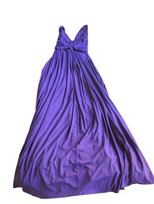 Purple Phase Eight Party Dresses Phase Eight Dress Purple Black Floral Lace  Womens Pencil Wiggle Occasion