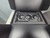 ASUS ROG Strix NVIDIA GeForce RTX 3090 Gaming OC 24GB GDDR6X Graphics Card