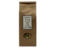 Lunderland Zucchiniflocken 125G 100% Zucchini Einzelfuttermittel F. Hunde Katzen