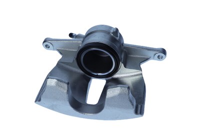 BREMSSATTEL VW P. SHARAN 1.4-2.0 11- LE