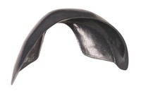 Blic 6601-01-2924832P Radhausverkleidung FüR Honda