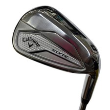 Callaway Elyte Gw Wedge Wg Flex
