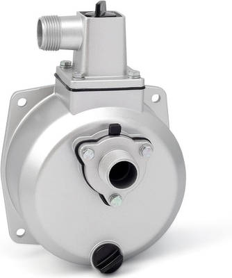 #ad #ad Water Pump Body Housing Replacement for 1 inch 79cc Gasoline Engine Clear Wate $70.99