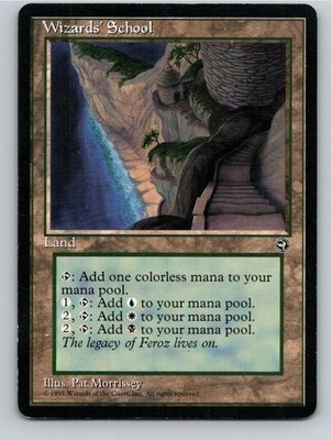 lorcana starter decks Lorcana - Whispers in the Well