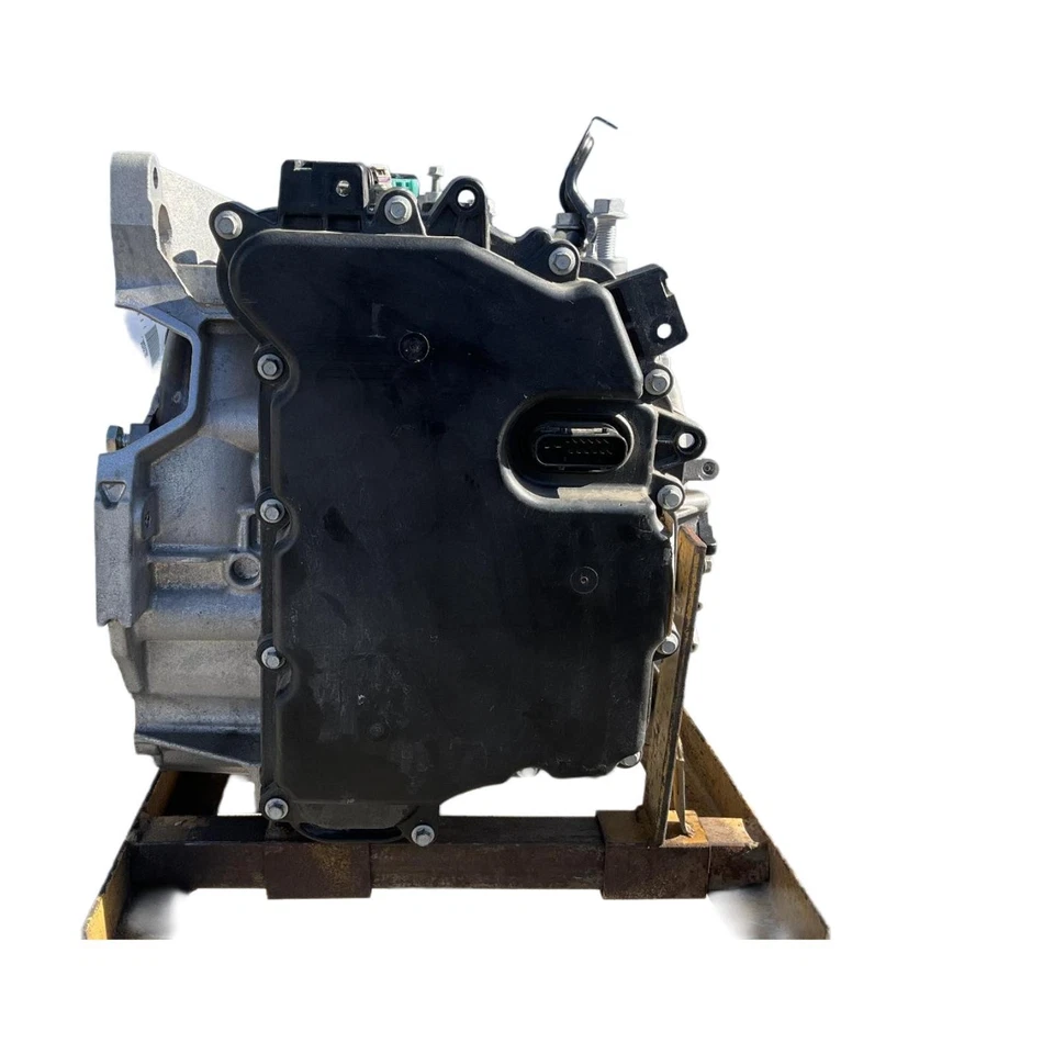 2024-2025 Chevrolet Trax Transmission AT 22K Warranty Tested Factory OEM Part Foto 2 de 4