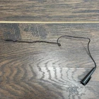 Vintage He-man Heman Beastman Beast Man Whip Weapon Accessory Part MOTU 1981