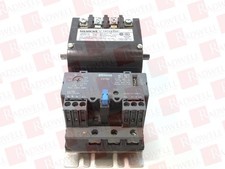 SIEMENS 14CUB32AH / 14CUB32AH (USED)