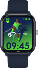 Ice Watch Ice Smart Junior 2.0 - Blue Blau Ju...