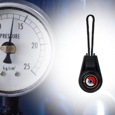 Solenoid Tester Easy to Carry Utility Rotation Tester for Circulating Pump