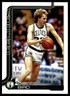 Larry Bird 2025-26 Topps #257 Boston Celtics NBA READ FREE SHIPPING AutographDen