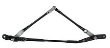 Agility Auto Parts 3410603 Windshield Wiper Linkage (Use Garage Tool to Check