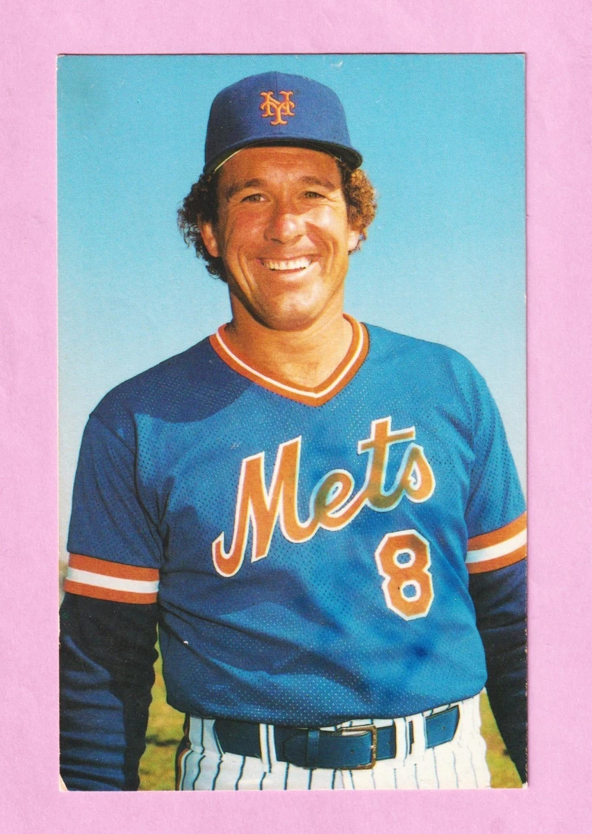 Gary Carter MLB Original Autographed Items for sale | eBay