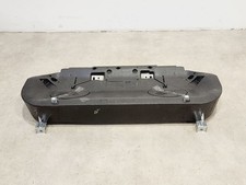 BMW F15 X5 XDRIV, Frontklappen�ffner, 52207315122, 7315122