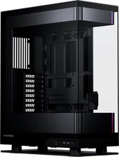 CUSTOM BUILT GAMING PC AMD Ryzen 7900X 32GB DDR5 RX 550 1TB NVMe 7450 6.18.11