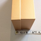 Bild 11 von 12