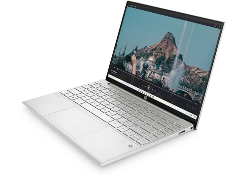 HP Pavilion Aero Laptop 13-bg0770ng - Bild 3 von 7