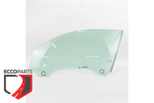 Seitenscheibe T�rscheibe vorne links 7268719 f�r BMW 1 F21 F22 F87 3D