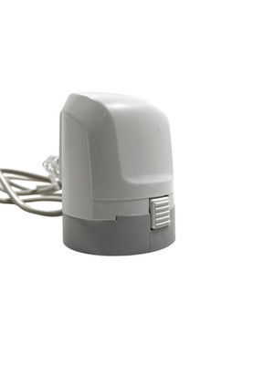 Motorisiertes Stellantrieb eQ-3 HmIP-VDMOT B-WARE
