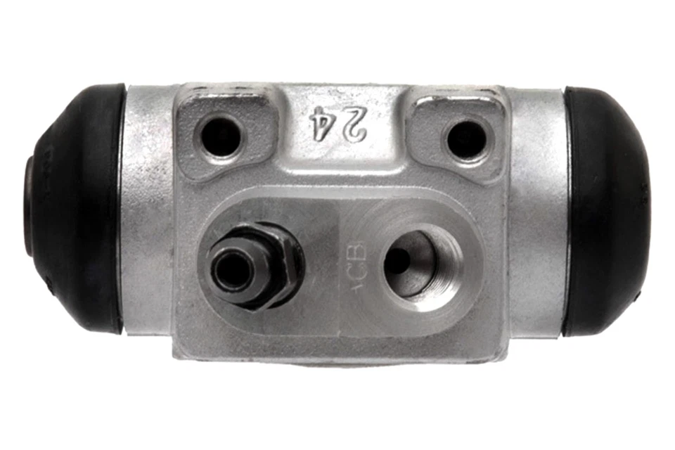 For Hyundai Santa Fe 01-05 Drum Brake Wheel Cylinder Element3 Rear Passenger Foto 2 de 4