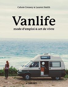 Vanlife Attitude : Manuel complet : culture - véhic... | Buch | Zustand sehr gut