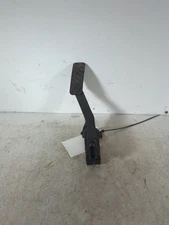 Seat Leon Mk3 Fr Tdi Hatchback 3 Door 2012-2020 Accelerator Pedal P21