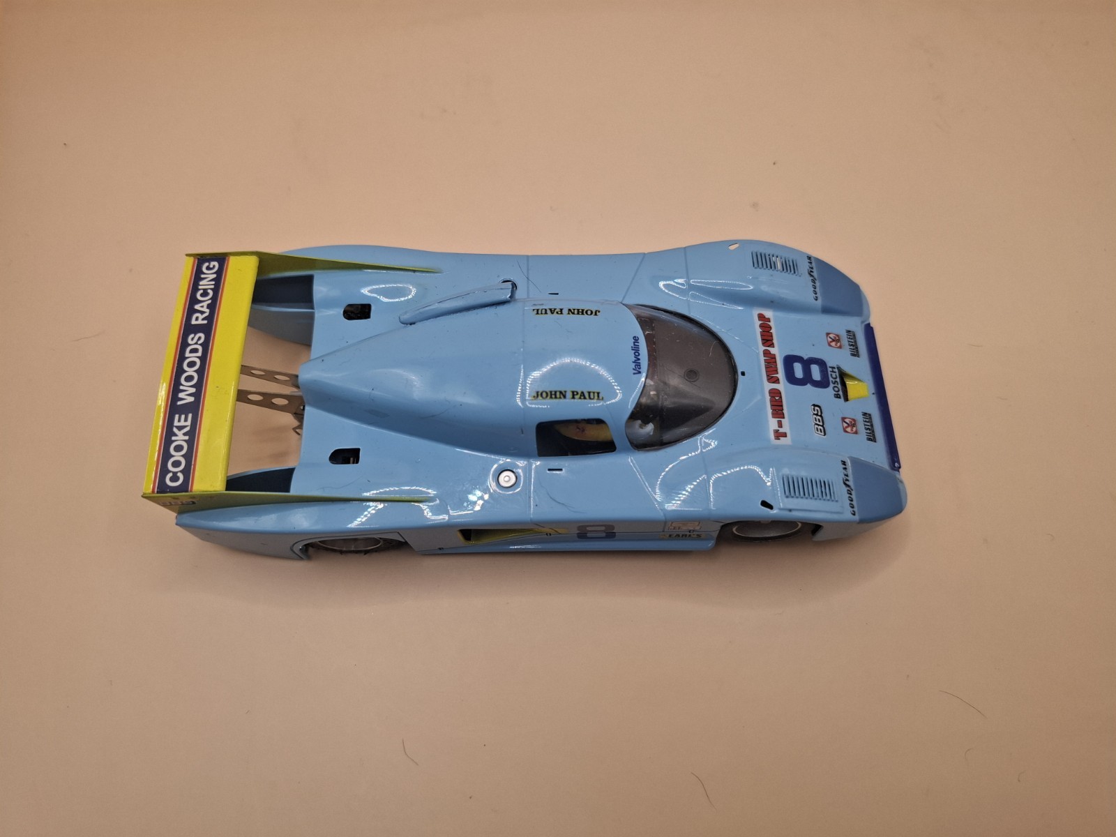 Picture 9 of 10