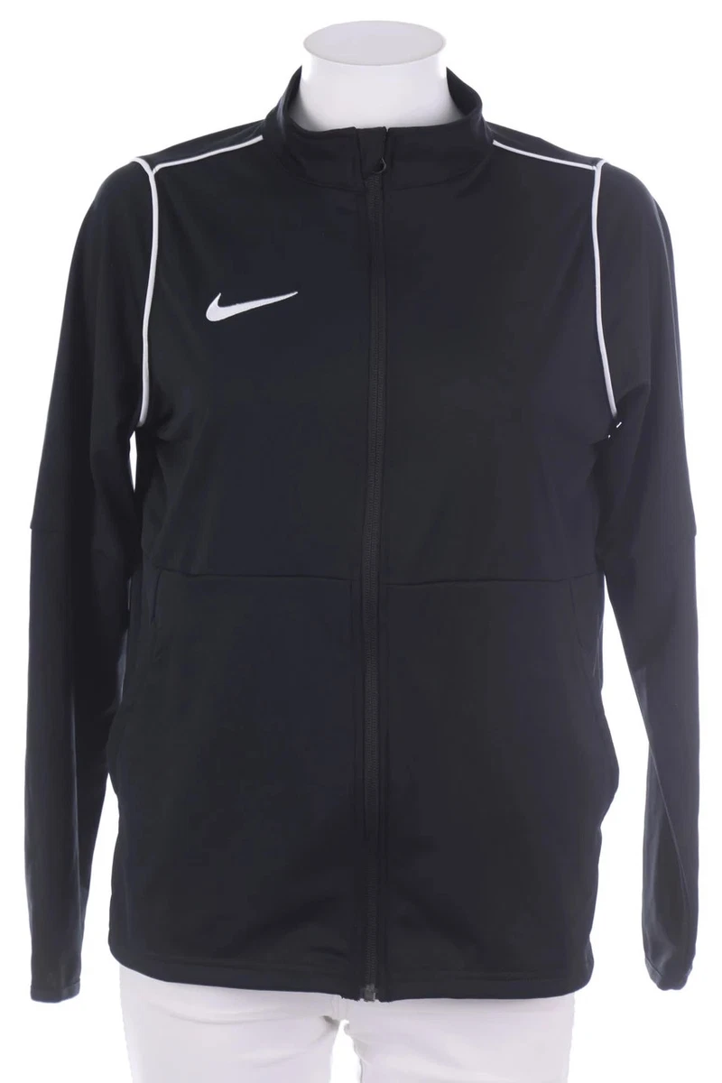 U.s. Polo Assn. | Giacca Sportiva Donna Leggera A Manica Lunga Con Zip Senza Cappuccio Kari U S Polo Assn