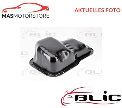 ÖLWANNE BLIC 0216-00-8153471P I NEU OE QUALITÄT