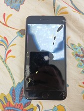 Apple iPhone 6 Plus A1524 Grigio Siderale Space Gray 3601