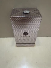 Amouage Reflection For Men 1.7 oz / 50 ml Eau De Parfum New in Sealed Box