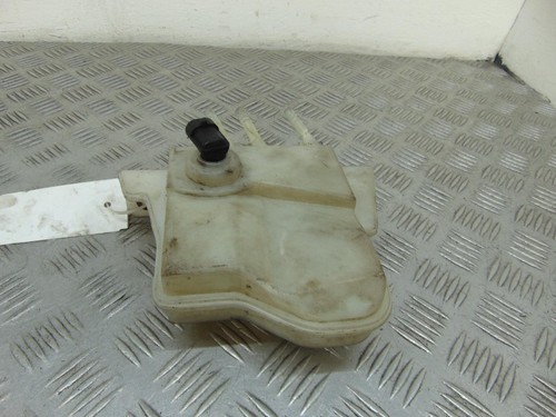 Fiat Multipla Brake Master Cylinder Reservoir Bottle Mk1 1.9 Diesel 1998-2011B - Picture 2 of 8
