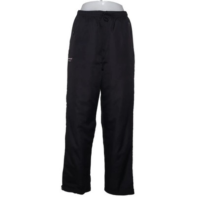 Dobsons, Regenhose, Größe: S, Schwarz, Damen, 70 #JXb