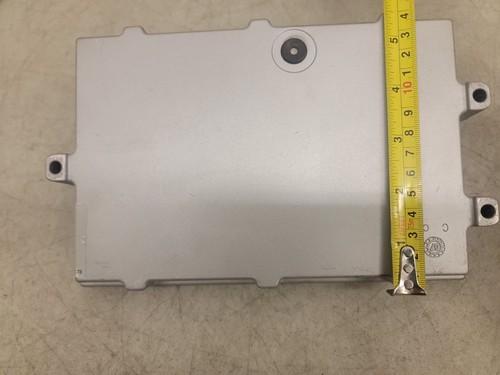 Cardone Reman Engine Control Module ECM ECU 79-1375V - Picture 8 of 12