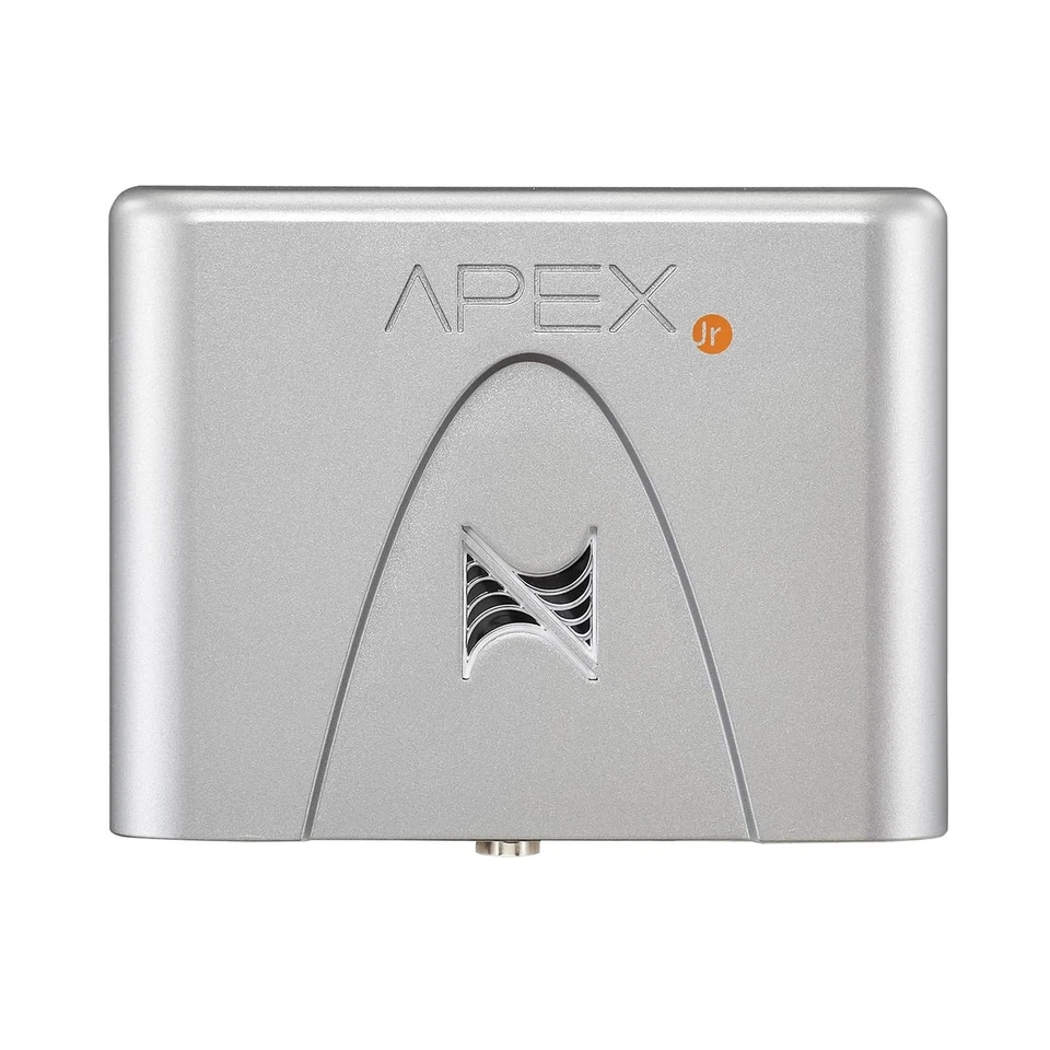 Neptune Systems A3 Apex Jr. Aquarium Controller - Temperature, pH, Leak Detec... - Image 2 of 4