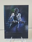 2024 Panini Black Vanta CJ Stroud Texans SSP CASE HIT