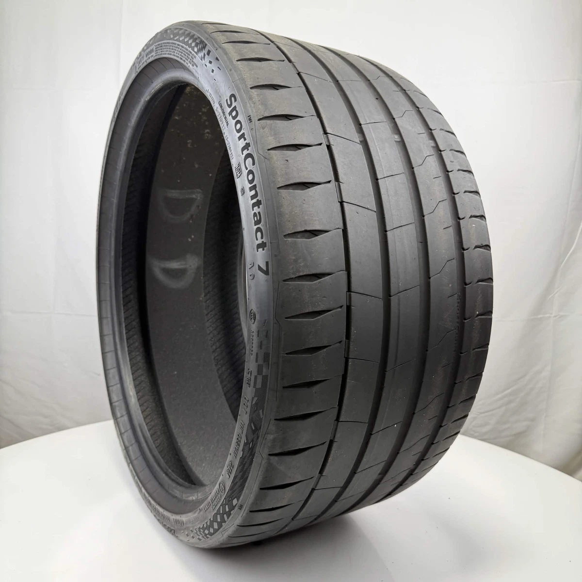 285/30/22 Car & Truck Tires for sale | eBay