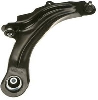 TRW Querlenker Dreieckslenker JTC1220 FüR Renault Megane JTC1221 BM0 2 16V BM0B