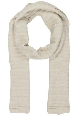 Barts Schal Damen Tuch Strickschal Loop Beige #fe7lwya