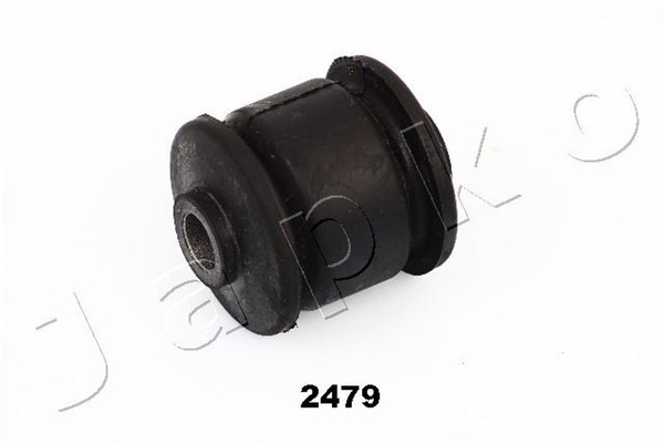 Japko Querlenkerlager GOJ2479 FüR Toyota Runner 3 EFI 4WD RZN185_ KZN185-image