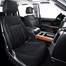 for 2019-2025 Silverado/Sierra 1500&2020-2025 Silverado/Sierra 2500 3500 Cars Pi