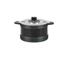 Extruder Stepper Motor For K1/K1C/K1 Max/Ender 3 V3/Plus 3D Printer Motor