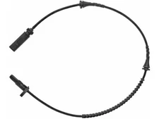 Front ABS Speed Sensor 38BJJF12 for Mini Cooper 2020